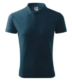 Malfini 203 - Polo Homme Piqué Confort et Élégance