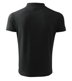 Malfini 203 - Polo Homme Piqué Confort et Élégance