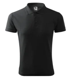 Malfini 203 - Polo Homme Piqué Confort et Élégance