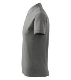 Malfini 203 - Polo Homme Piqué Confort et Élégance