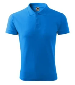 Malfini 203 - Polo Homme Piqué Confort et Élégance