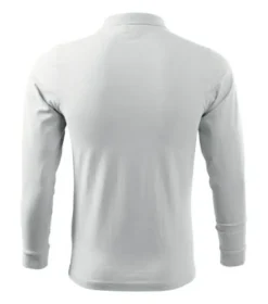 Malfini 211 - polo ingle J.L pour homme