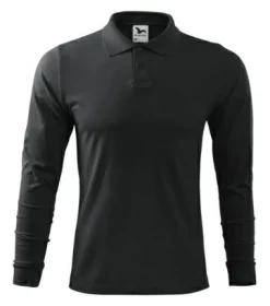 Malfini 211 - polo ingle J.L pour homme