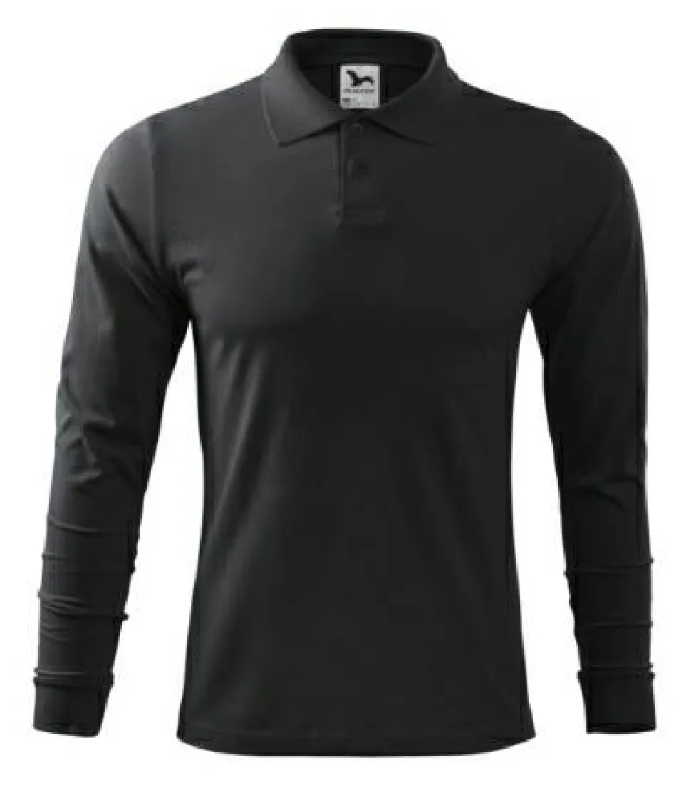 Malfini 211 - polo ingle J.L pour homme