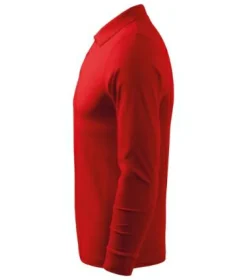 Malfini 211 - polo ingle J.L pour homme