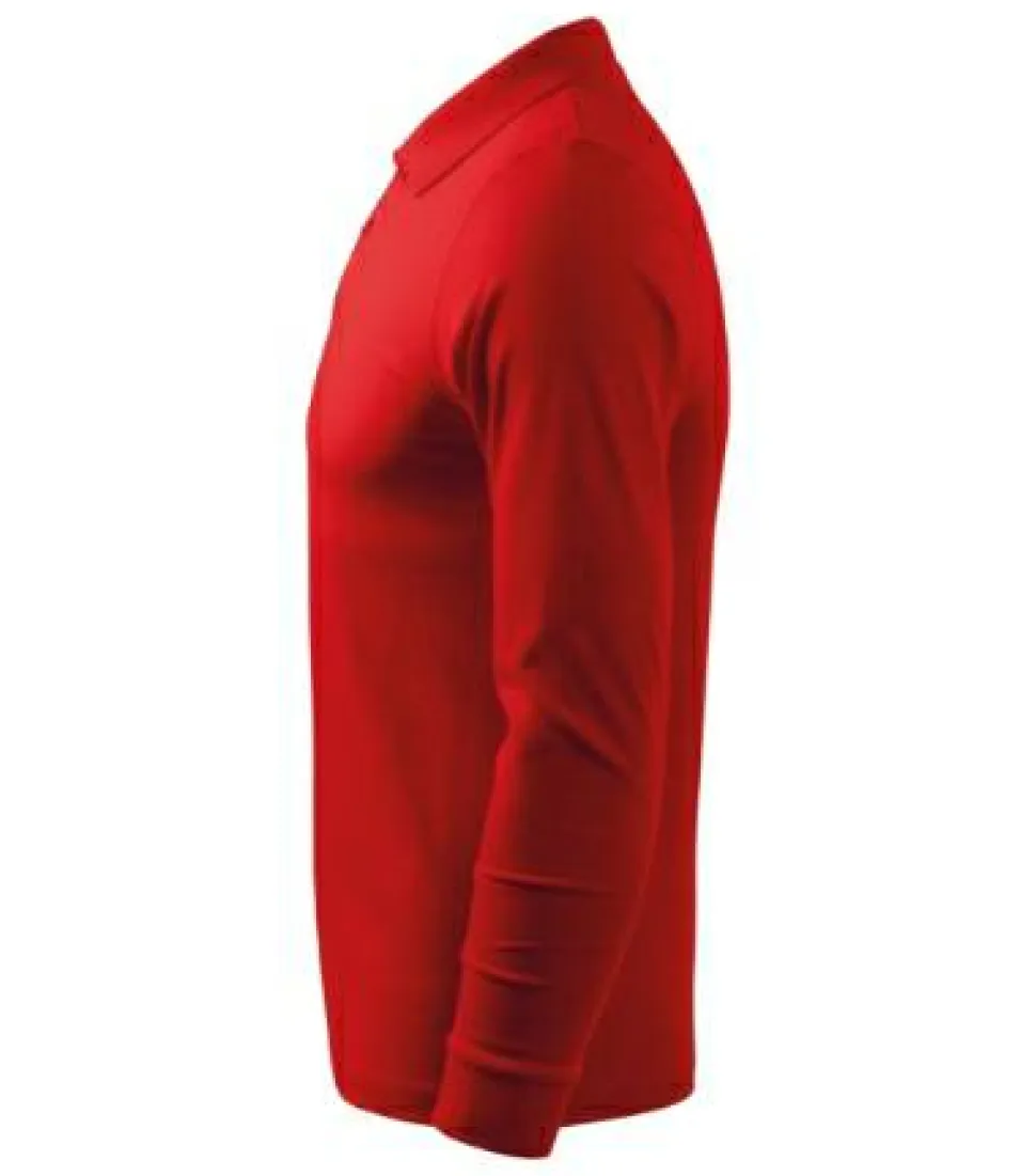 Malfini 211 - polo ingle J.L pour homme