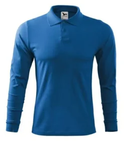 Malfini 211 - polo ingle J.L pour homme