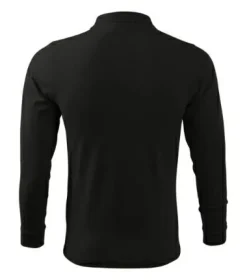 Malfini 211 - polo ingle J.L pour homme