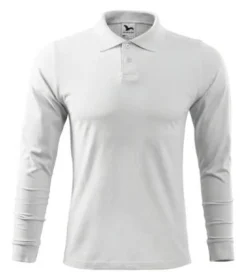 Malfini 211 - polo ingle J.L pour homme