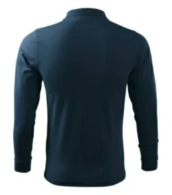 Malfini 211 - polo ingle J.L pour homme