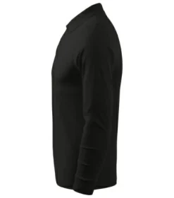 Malfini 211 - polo ingle J.L pour homme