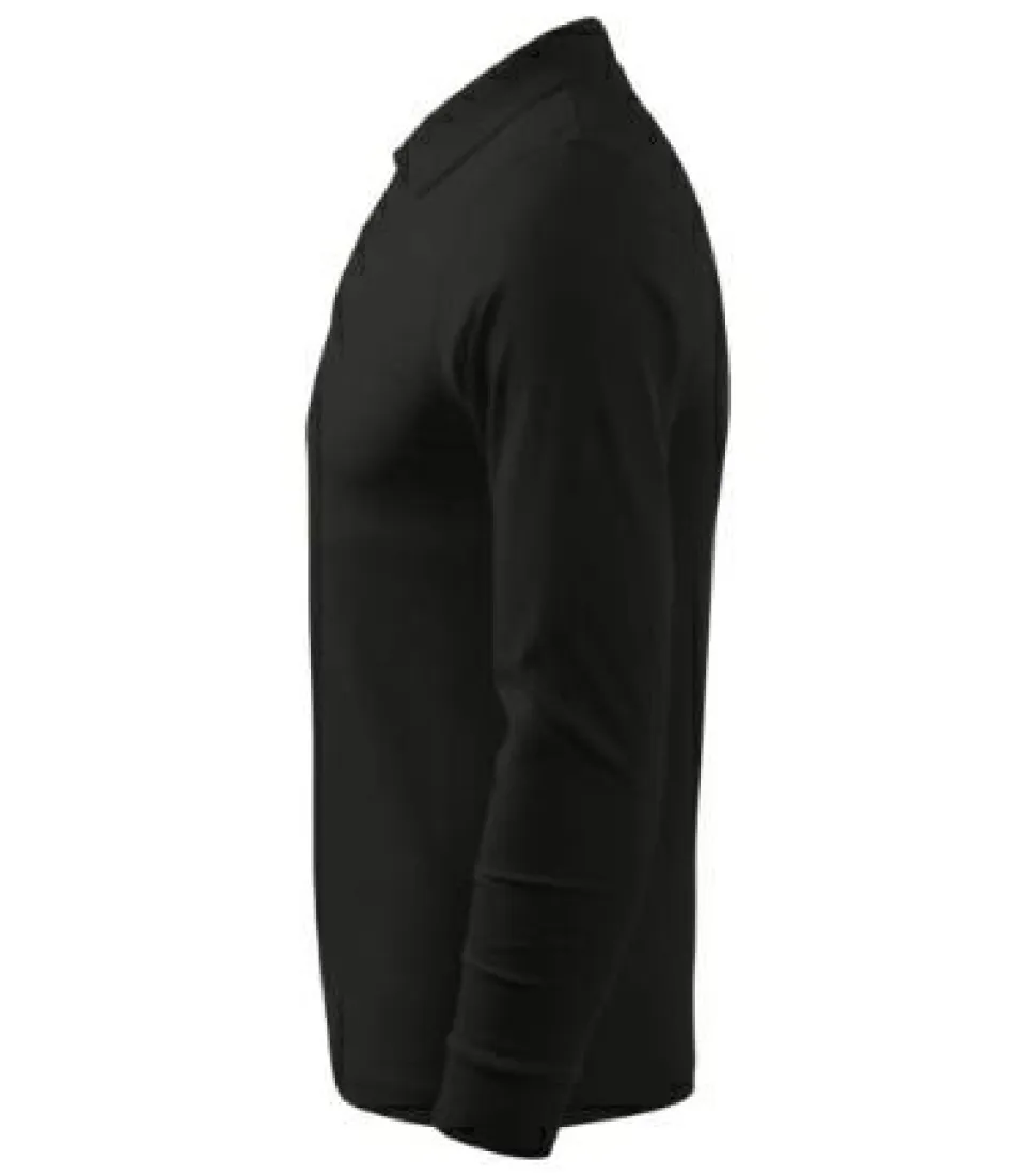 Malfini 211 - polo ingle J.L pour homme