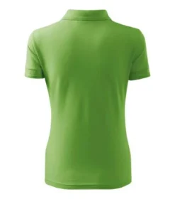 Malfini 210 - Polo Pique Polo femme