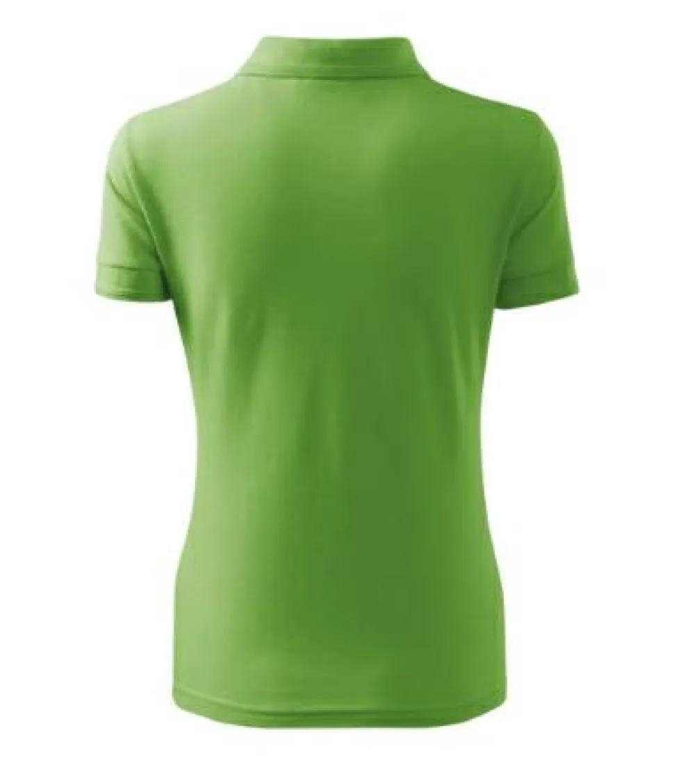 Malfini 210 - Polo Pique Polo femme