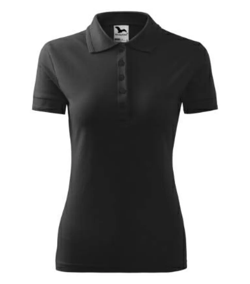 Malfini 210 - Polo Pique Polo femme