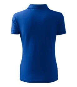 Malfini 210 - Polo Pique Polo femme