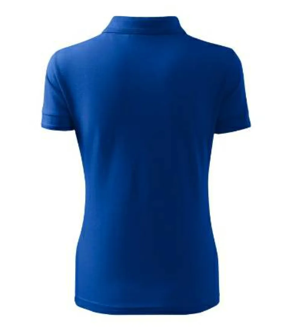 Malfini 210 - Polo Pique Polo femme