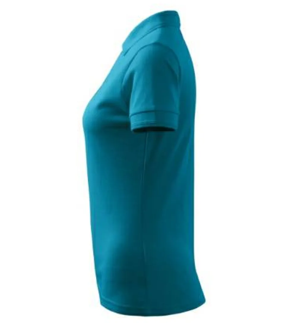 Malfini 210 - Polo Pique Polo femme