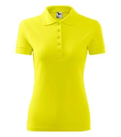 Malfini 210 - Polo Pique Polo femme