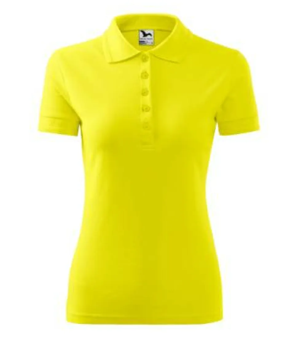 Malfini 210 - Polo Pique Polo femme