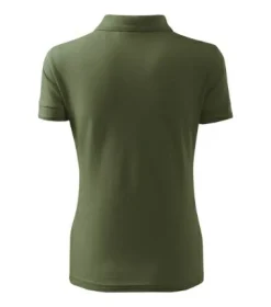 Malfini 210 - Polo Pique Polo femme