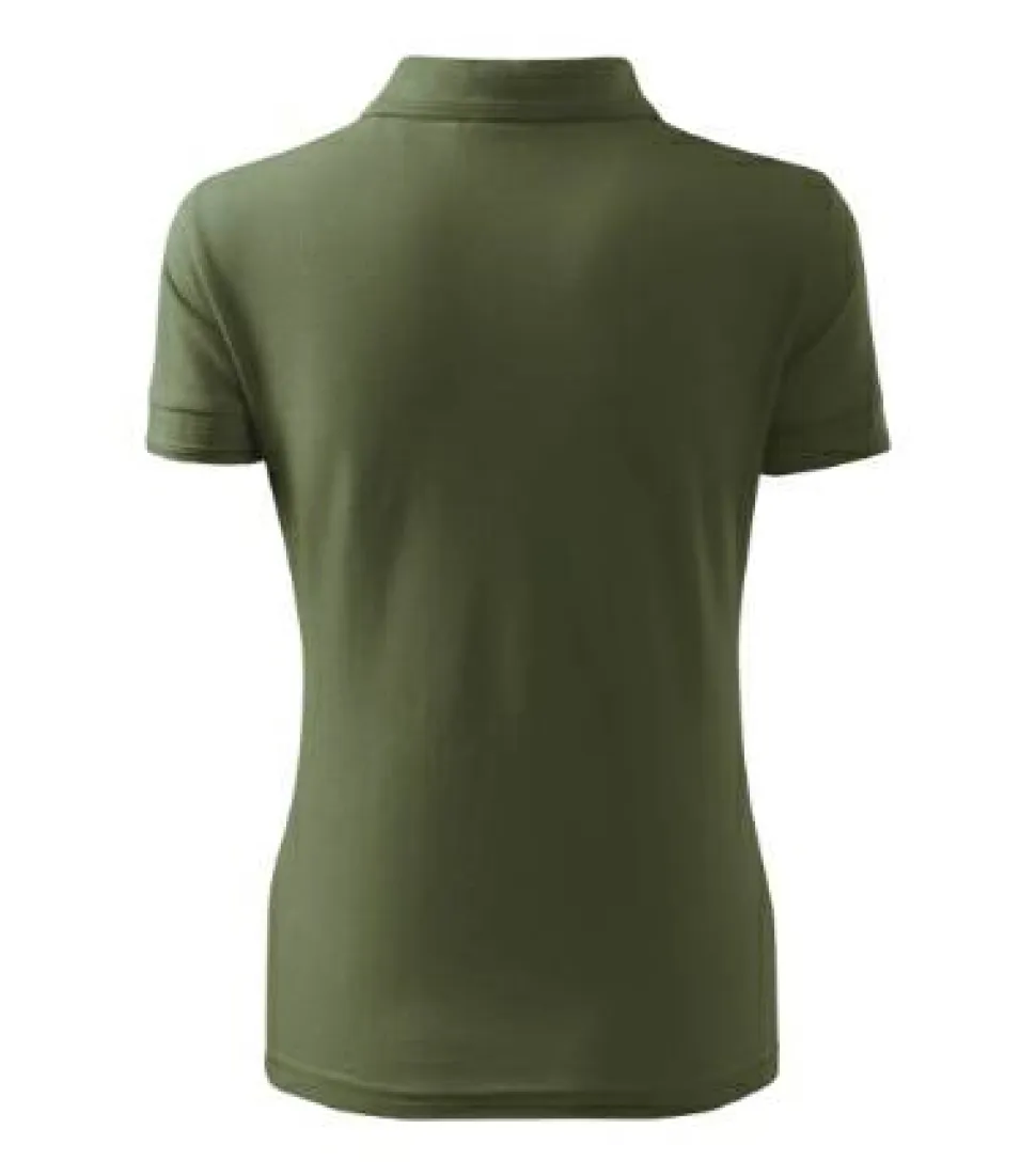 Malfini 210 - Polo Pique Polo femme