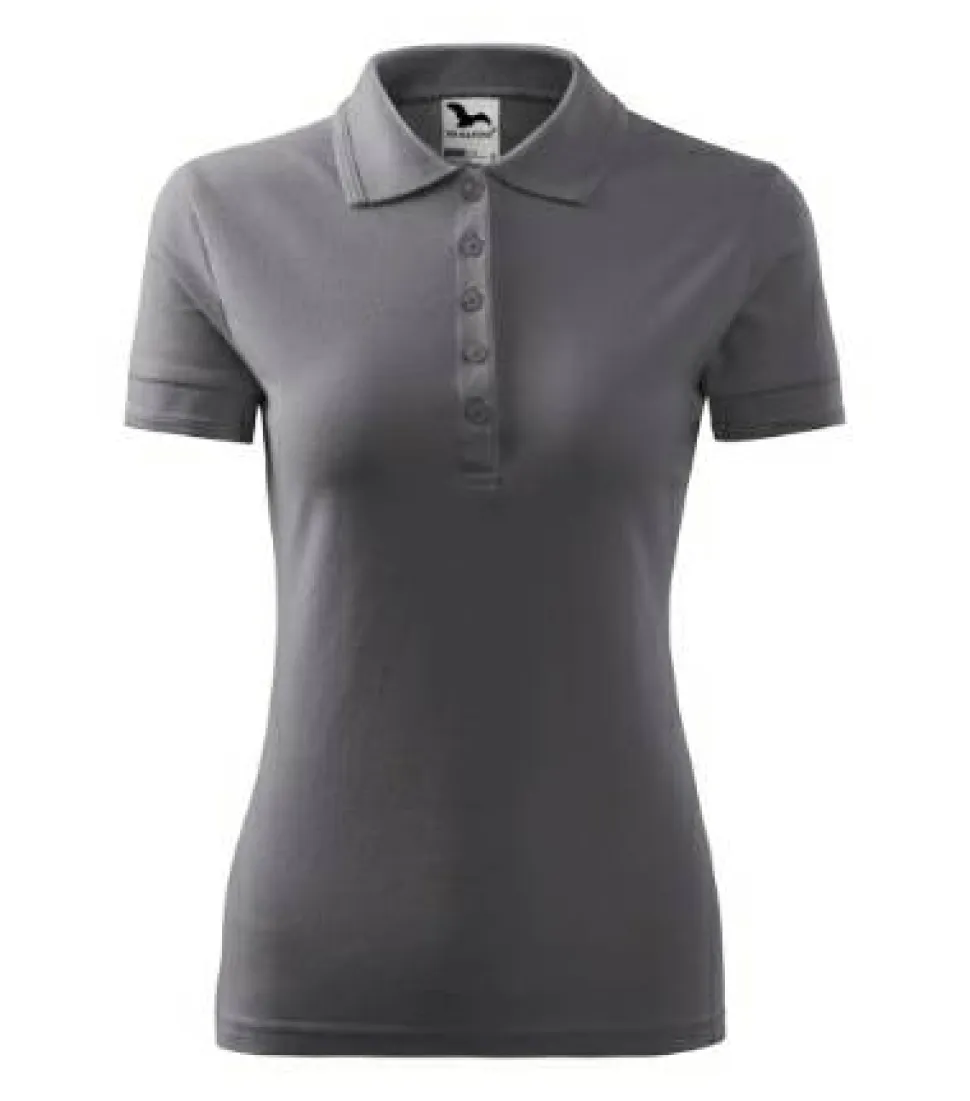 Malfini 210 - Polo Pique Polo femme