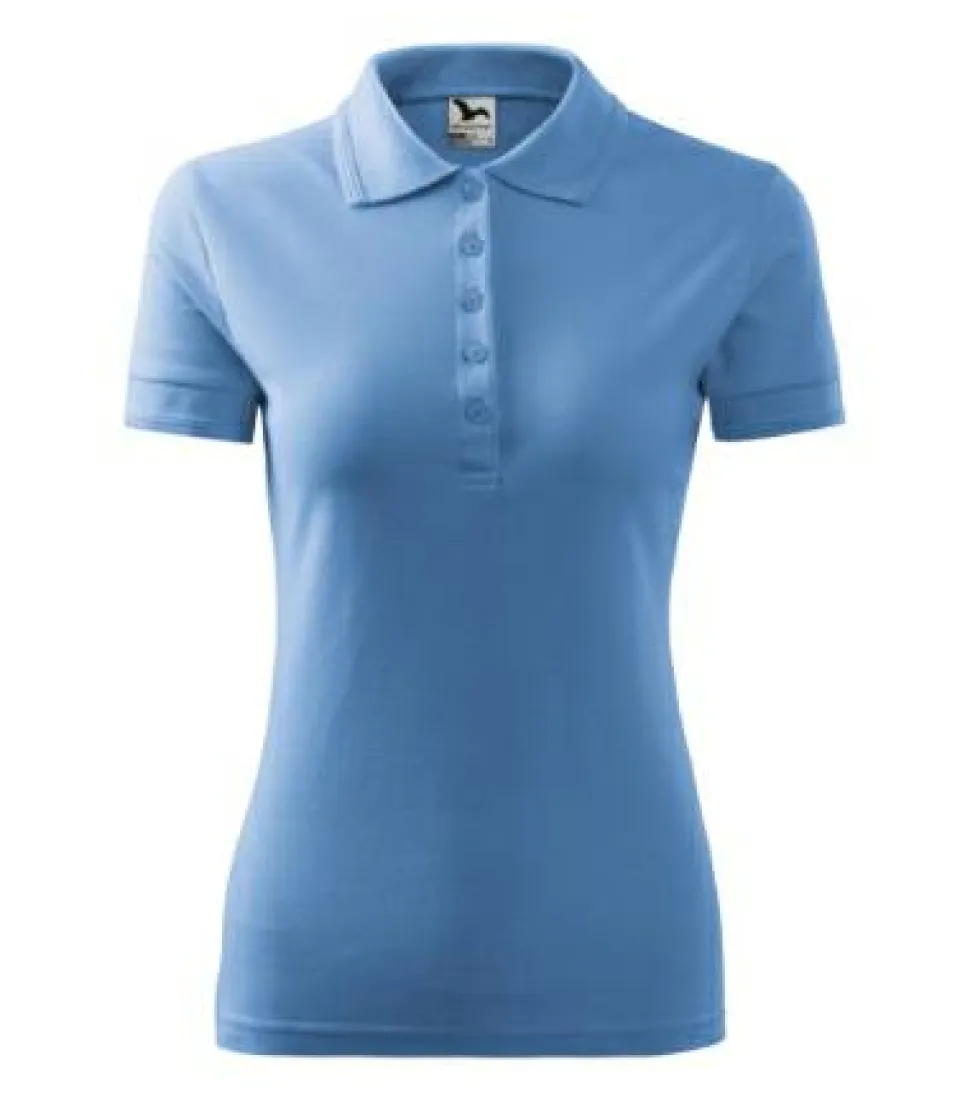 Malfini 210 - Polo Pique Polo femme