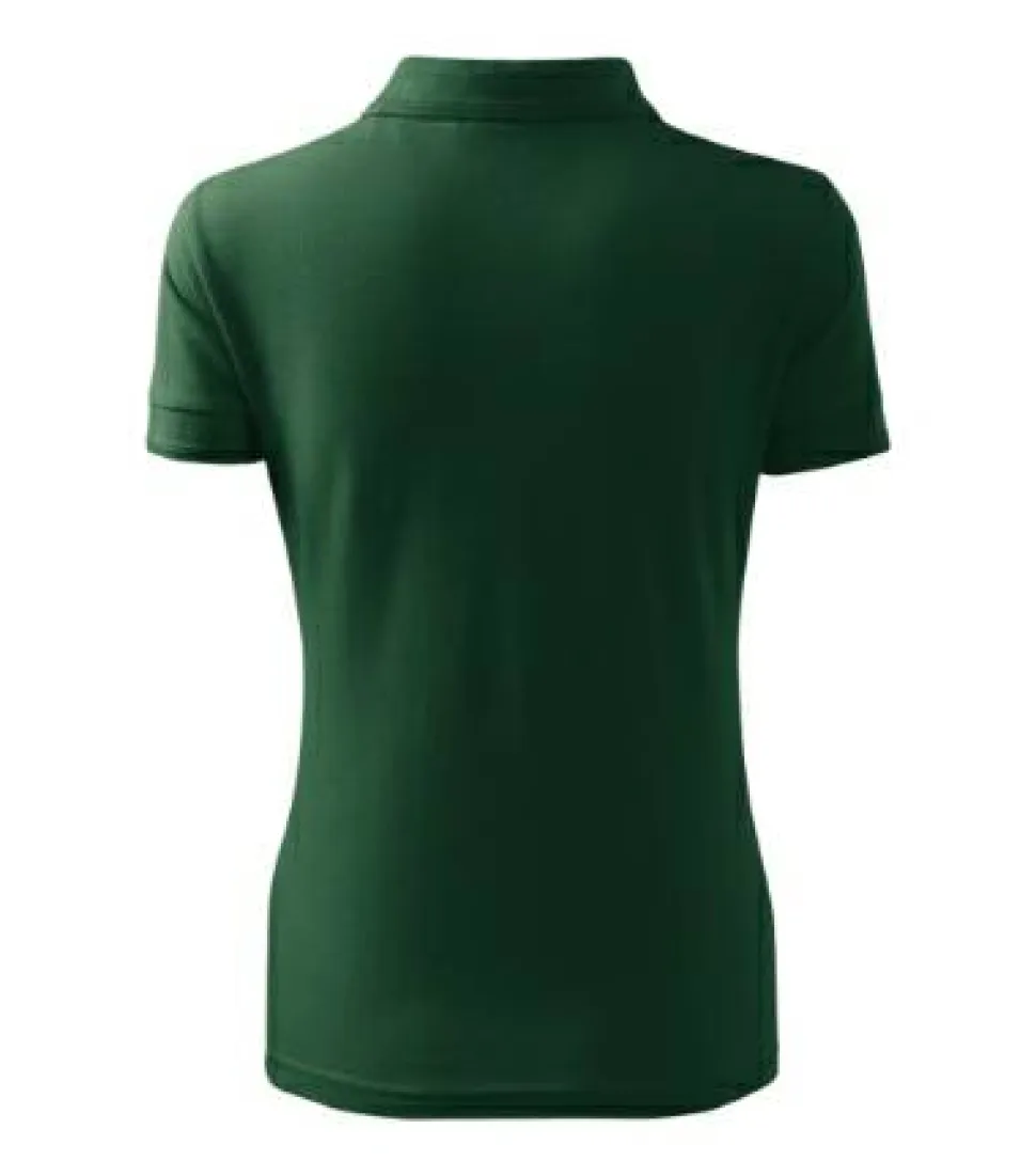 Malfini 210 - Polo Pique Polo femme