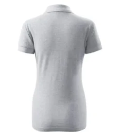 Malfini 210 - Polo Pique Polo femme