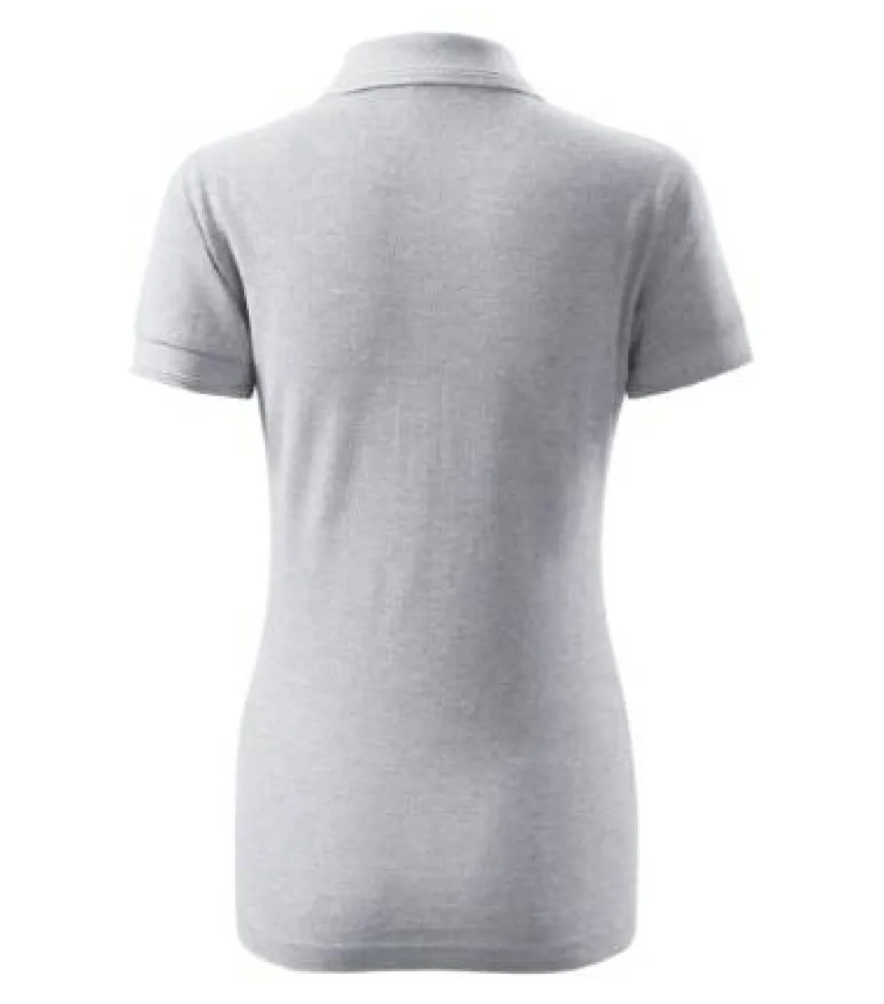 Malfini 210 - Polo Pique Polo femme