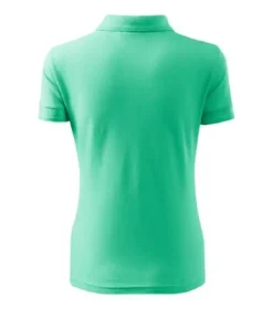 Malfini 210 - Polo Pique Polo femme
