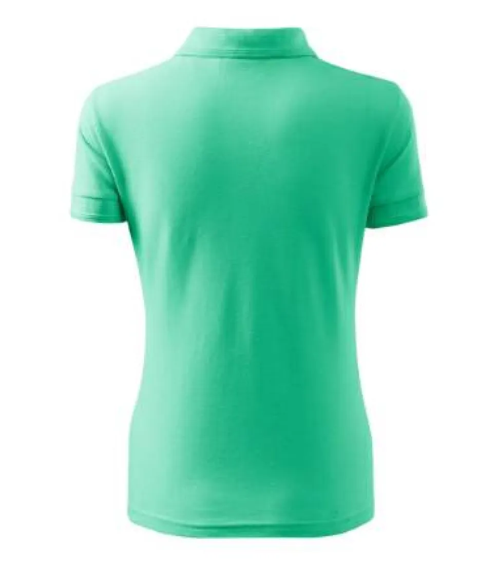 Malfini 210 - Polo Pique Polo femme