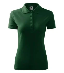Malfini 210 - Polo Pique Polo femme