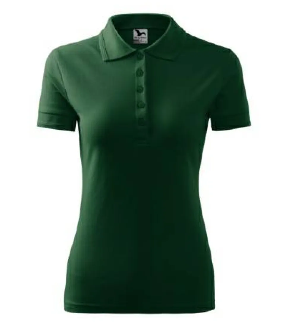 Malfini 210 - Polo Pique Polo femme