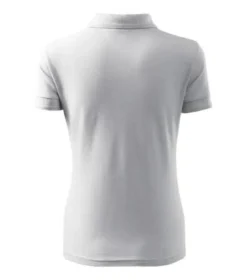 Malfini 210 - Polo Pique Polo femme