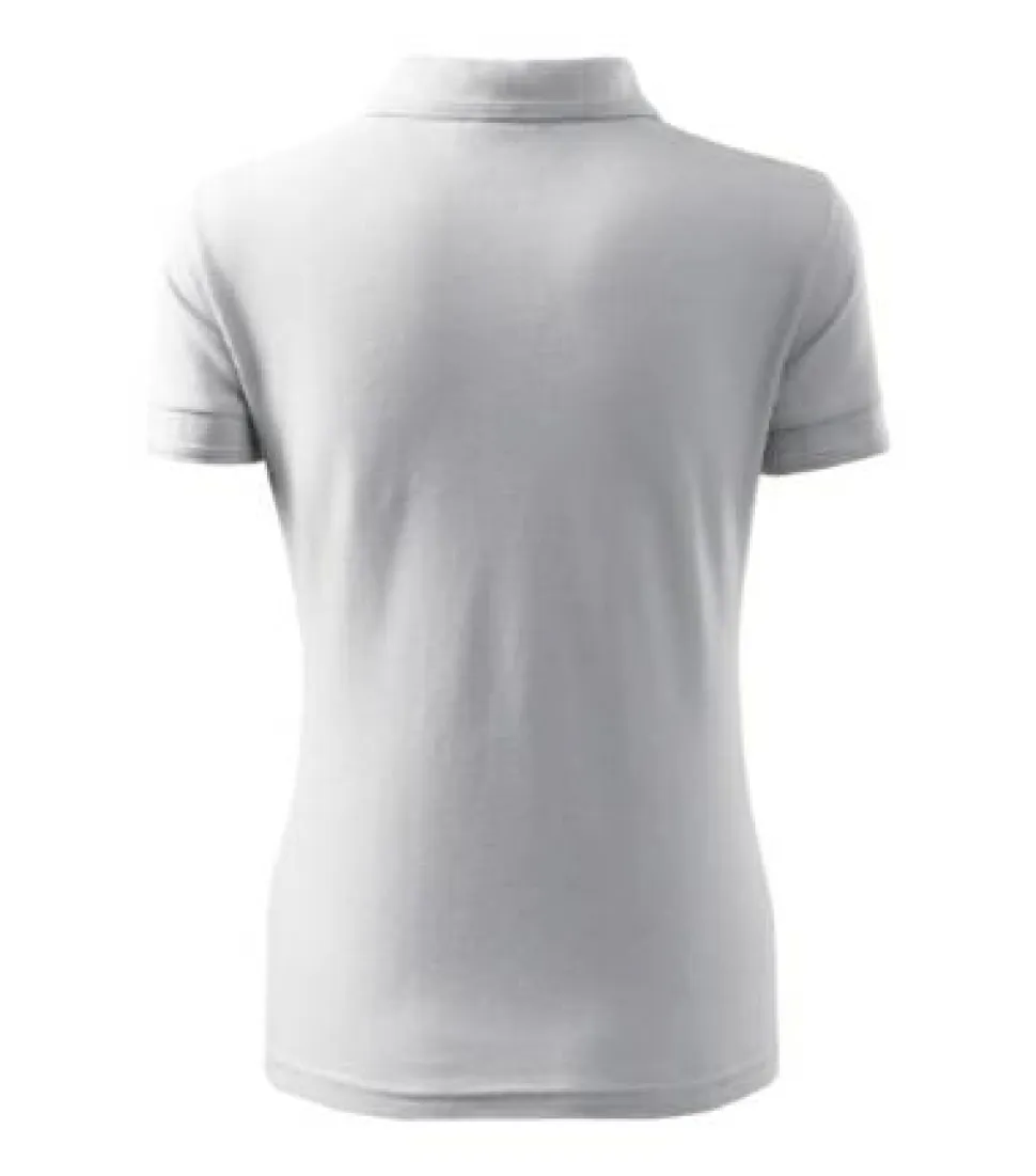 Malfini 210 - Polo Pique Polo femme