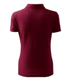 Malfini 210 - Polo Pique Polo femme