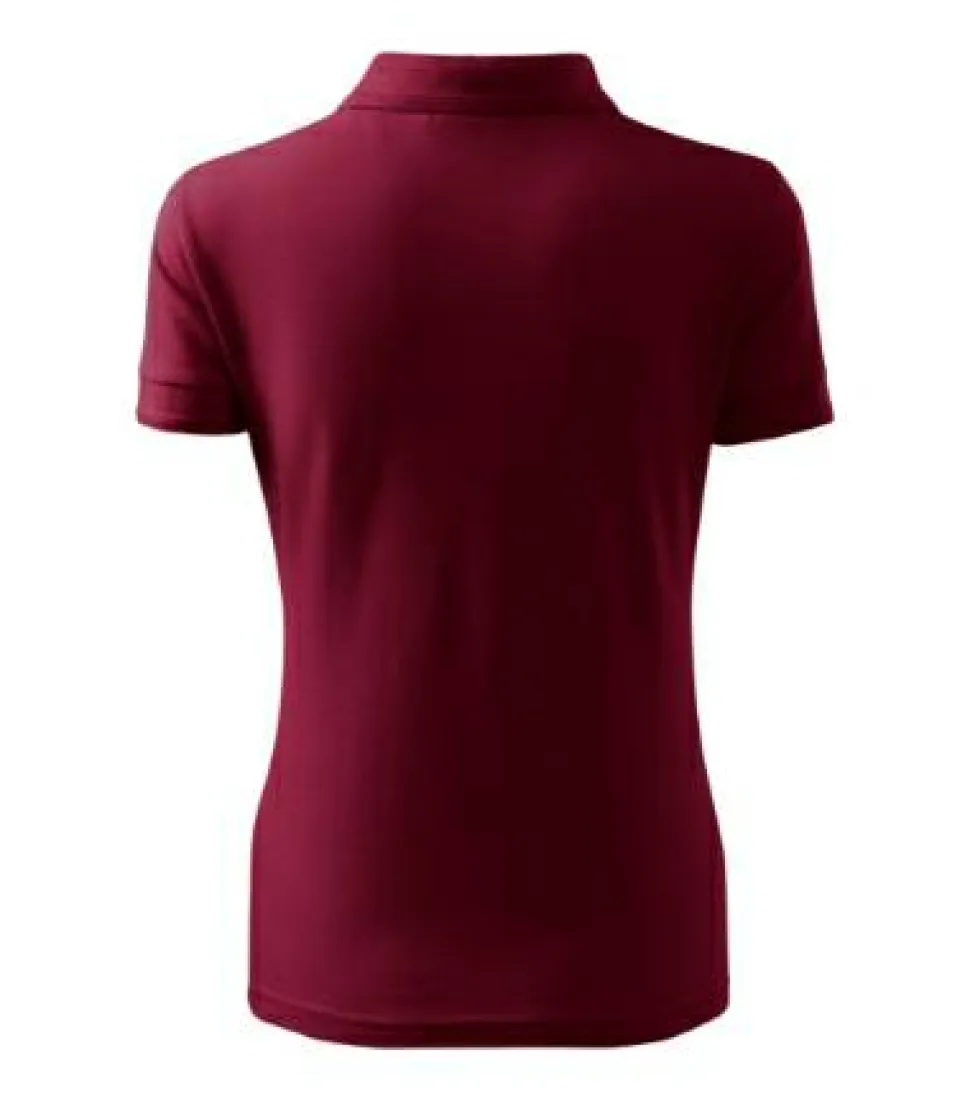 Malfini 210 - Polo Pique Polo femme