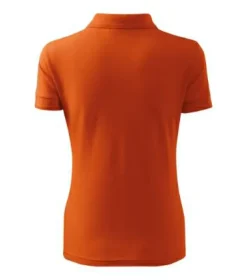 Malfini 210 - Polo Pique Polo femme