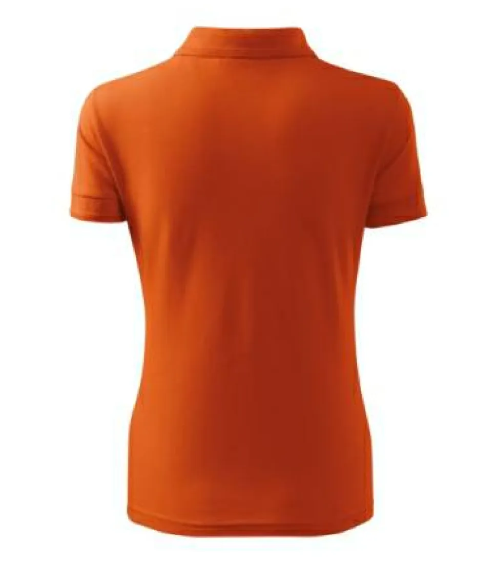 Malfini 210 - Polo Pique Polo femme