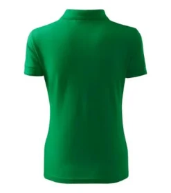 Malfini 210 - Polo Pique Polo femme