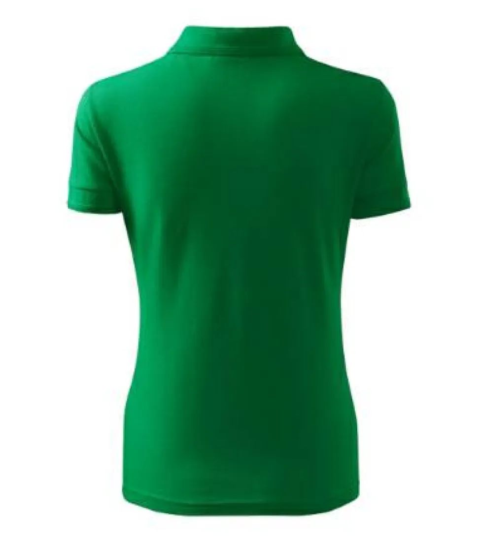 Malfini 210 - Polo Pique Polo femme