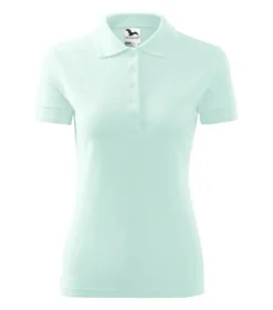 Malfini 210 - Polo Pique Polo femme