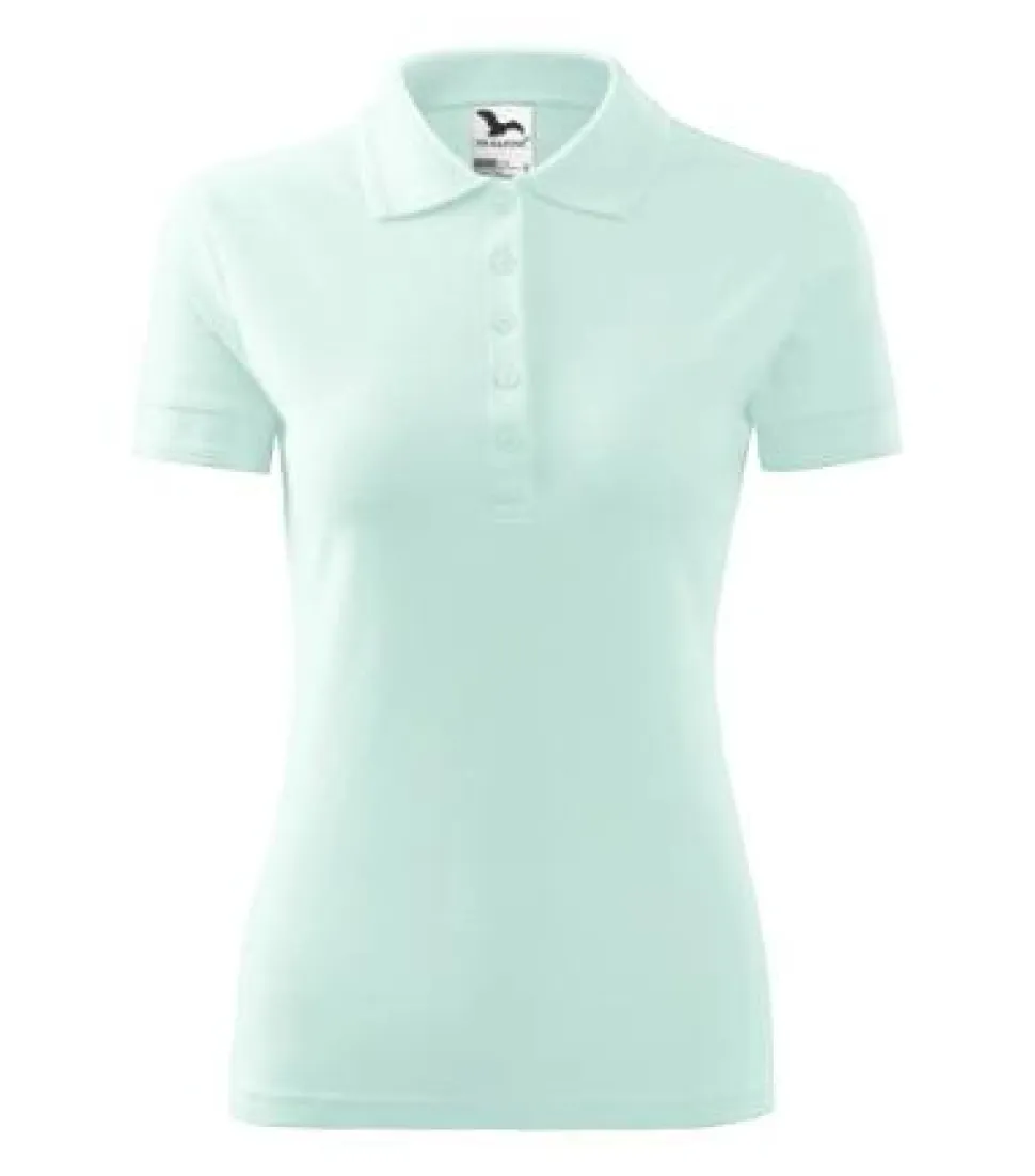 Malfini 210 - Polo Pique Polo femme