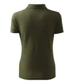 Malfini 210 - Polo Pique Polo femme