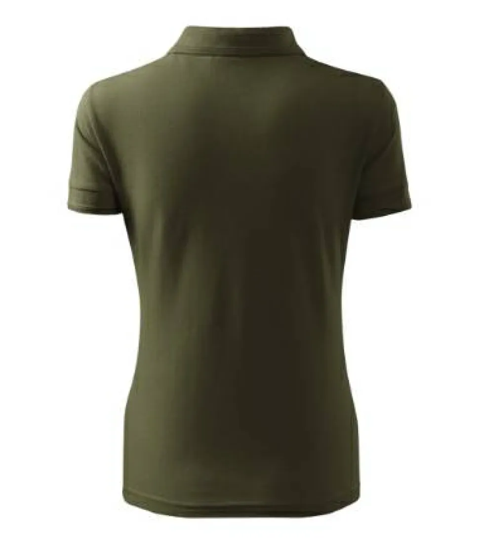 Malfini 210 - Polo Pique Polo femme