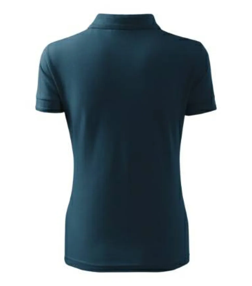 Malfini 210 - Polo Pique Polo femme