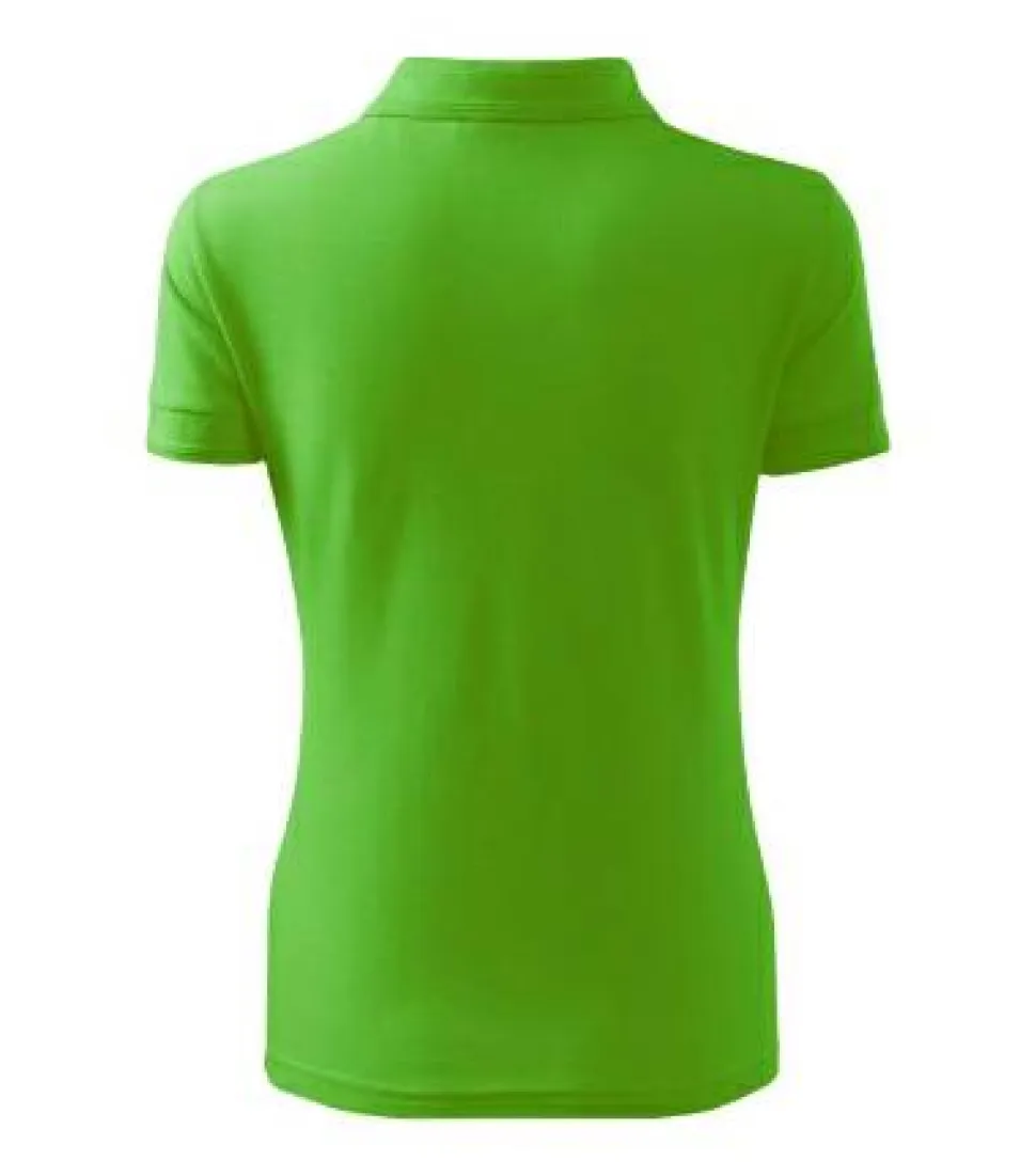 Malfini 210 - Polo Pique Polo femme