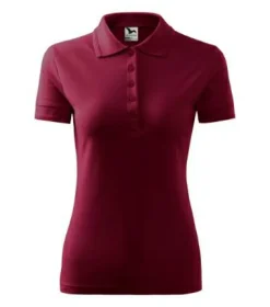 Malfini 210 - Polo Pique Polo femme